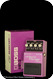 Boss HF 2 Hi Band Flanger Green Label Pink