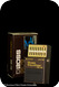 Boss GE 7B Bass Equalizer Black Label Brown