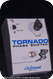 Dearmond 1920 Tornado Phase Shifter