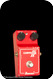Ibanez CP 835 Compressor II Red