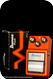 Ibanez PT9 Phaser Salmon