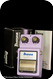 Ibanez CS9 Stereo Chorus Reissue Purple