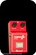 Ibanez CP 835 Compressor II Red