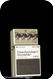 Boss FB 2 FeedbackerBooster Silver