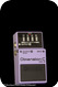 Boss DC 2 Dimension C Blue Label Purple