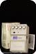 Ibanez PH7 Phaser Gray