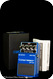 Boss CP 1X Compressor Blue