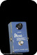 Ibanez PT 999 Phase Tone Blue