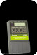 Ibanez PDS1 DCP Distortion Black