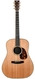 Furch Vintage 3 D-SR B-Stock