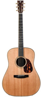 Furch Vintage 3 D Sr B Stock