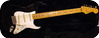 Tokai Springysound ST 50 1980 Black