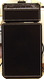 Realtone Overdrive Special By Dumble 2021 Black