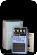Boss CH 1 Super Chorus Blue Or Pink Label Blue