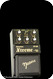 Nobels DT XN Xtreme