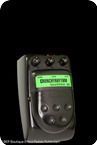 Ibanez CR 5 Crunchy Rhythm Green