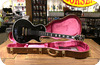 Gibson Custom Shop Les Paul Axcess Custom 2016-Black