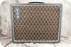 Vox UL 705 Black Tolex Vox UL 705 Black Tolex