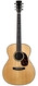 Goodall Traditional OM Adirondack Spruce Indian Rosewood 2017 Goodall Traditional OM Adirondack Spruce Indian Rosewood 2017