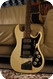Hofner 173 1964 White