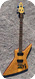 Alembic Exploiter 1983 Natural