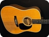 Martin D 28 1974