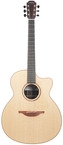 Lowden-O32c Rosewood Spruce