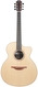 Lowden O32c Rosewood Spruce