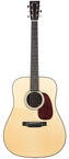 Collings-D2HA Adirondack