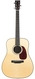 Collings D2HA Adirondack