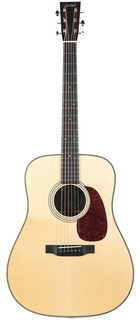 Collings D2ha Adirondack