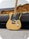Fender Nocaster 1996-Blonde