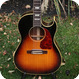 Gibson CF 100 1958