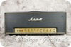 Marshall Artiste 2068 1972 Black Marshall Artiste 2068 1972 Black