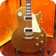 Gibson Les Paul Deluxe 1973