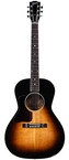 Gibson L00 Standard Vintage Sunburst Lefty