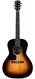 Gibson L00 Standard Vintage Sunburst Lefty