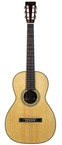 Martin Custom Shop 028 Vintage Spruce Rosewood 2865271