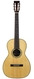 Martin Custom Shop 028 Vintage Spruce Rosewood #2865271