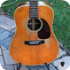 Martin D 28 1954