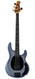 Music Man Dark Ray Starry Night