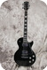 Gibson Les Paul Modern 2019-Graphite Top Gibson Les Paul Modern 2019-Graphite Top