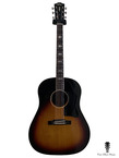 Gibson-Advanced Jumbo-1938