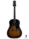 Gibson Advanced Jumbo 1938