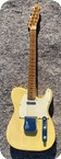 Fender-Telecaster-1968-Blonde