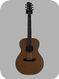James Olson SJ James Taylor Series I Options 2021