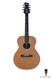 James Olson SJ James Taylor Series I Options 2021