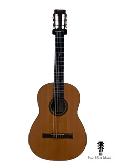 C. F. Martin & Co N 20wn Willie Nelson Limited Signature Edition 1998