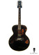 Gibson Everly Brothers  1964