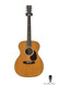 C. F. Martin Co OM 42PS Paul Simon Limited Signature Edition 1997